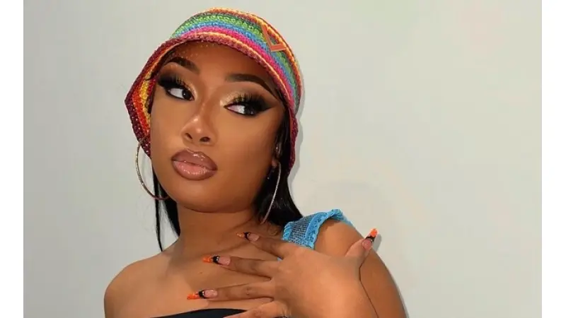 מאסטר שףאתר התכניתלפרקים המלאים