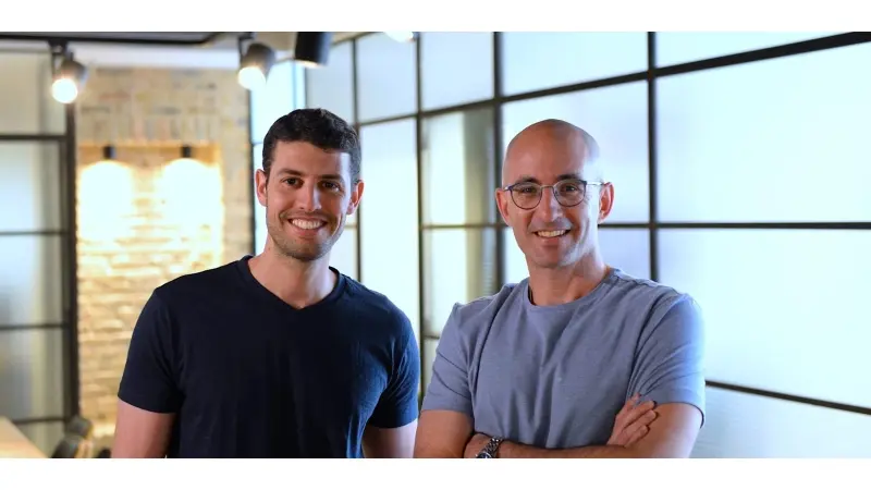 No description available