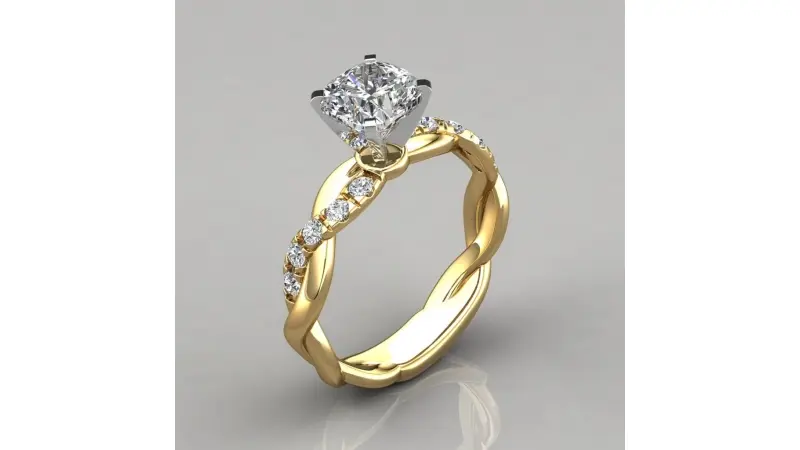 מבצעים באלי אקספרס