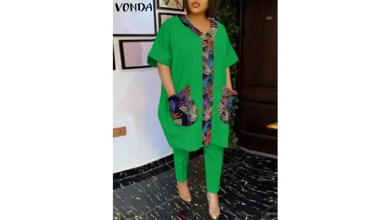  מבצעים באלי אקספרס 