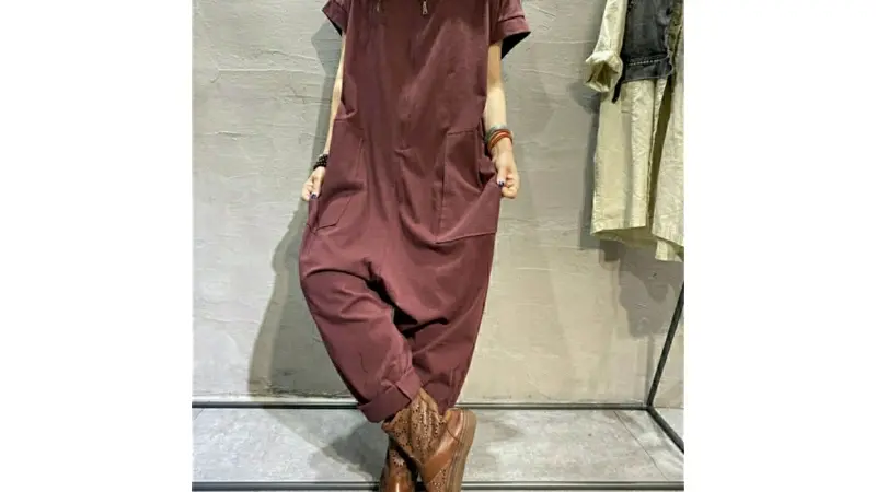  מבצעים באלי אקספרס 