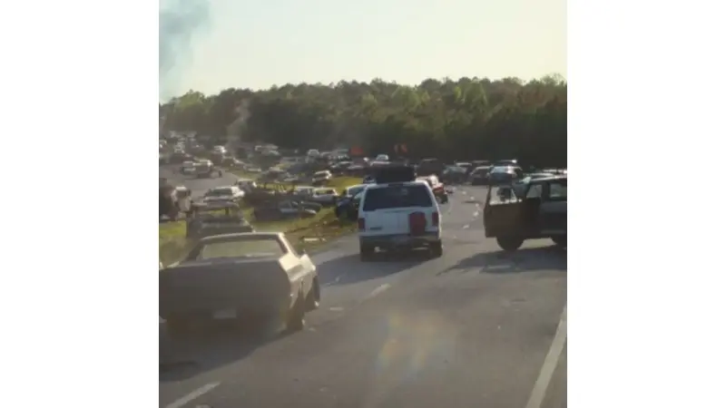 No description available