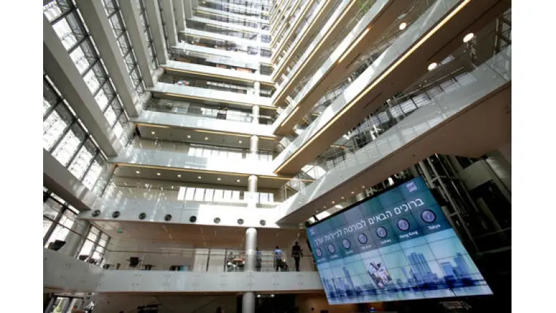 No description available