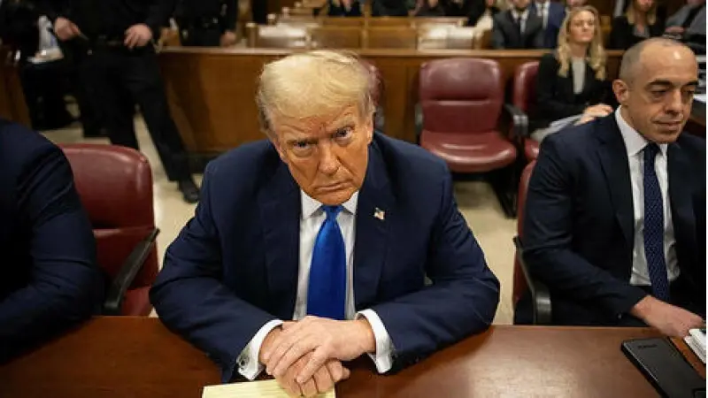 No description available