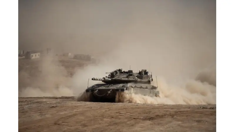 No description available