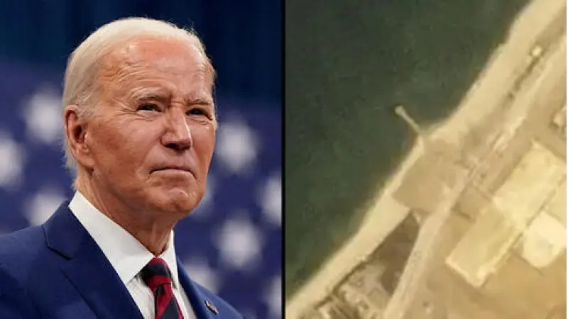 No description available