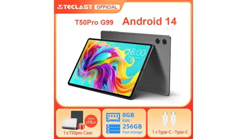  מבצעים באלי אקספרס 