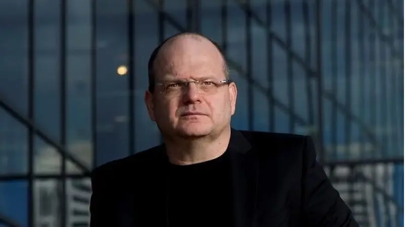 No description available