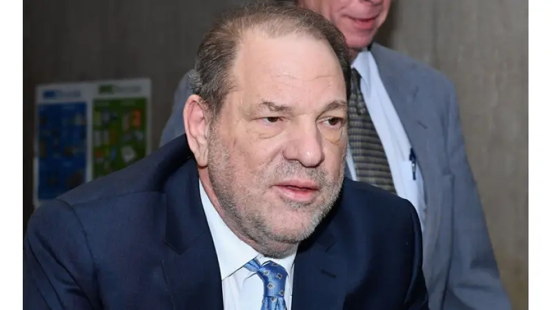 מאסטר שףאתר התכניתלפרקים המלאים