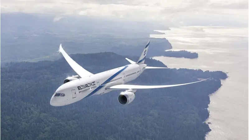 עדן גולן. צילום רן יחזקאל