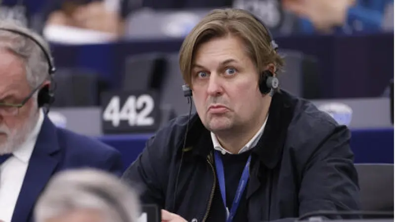 No description available