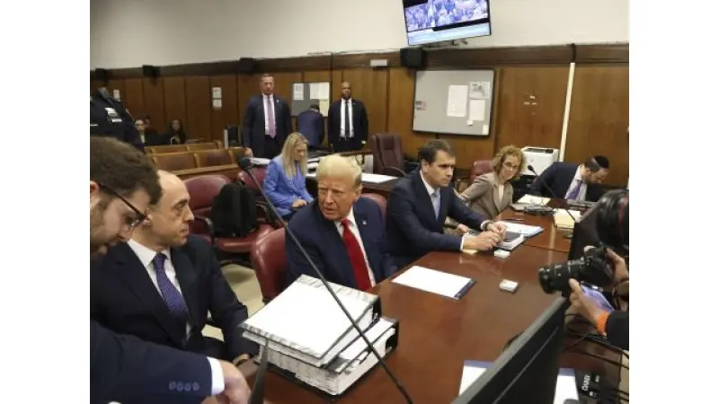 No description available