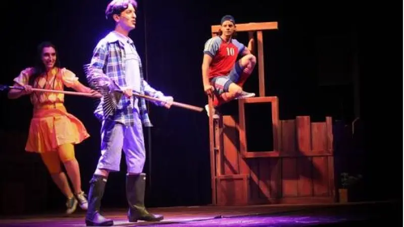 No description available