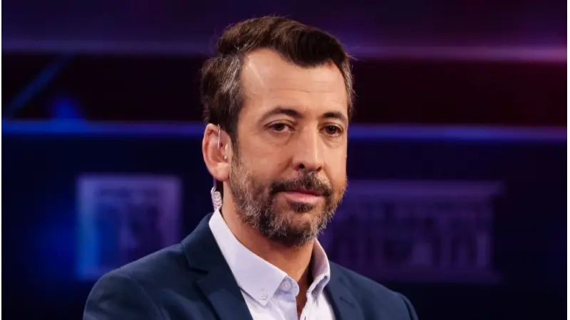 גיא לרר, צילום: Yonatan Sindel/Flash90