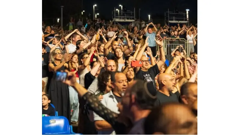 No description available