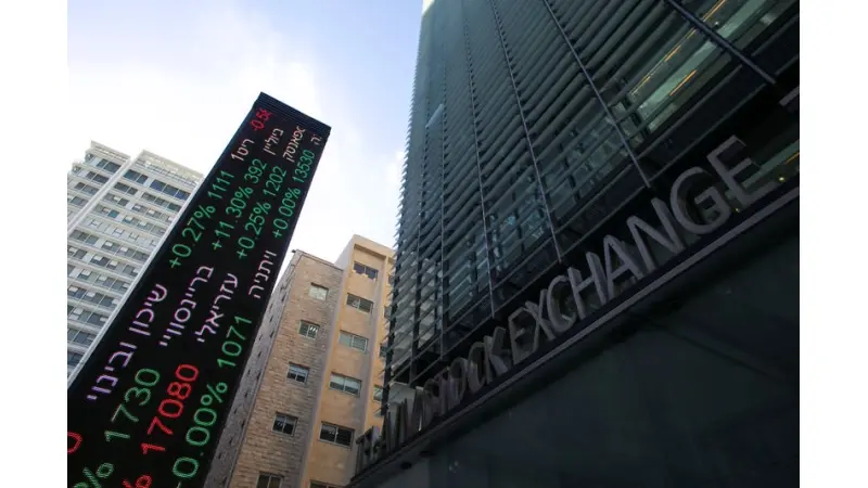 No description available