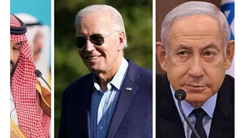 רפיח, רצועת עזה | צילום: רויטרס