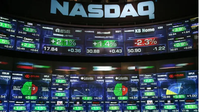 No description available