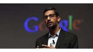 
	מה אפשר ללמוד מגוגל? ארבע תובנות מדוחות ענקיות הטכנולוגיה - ג