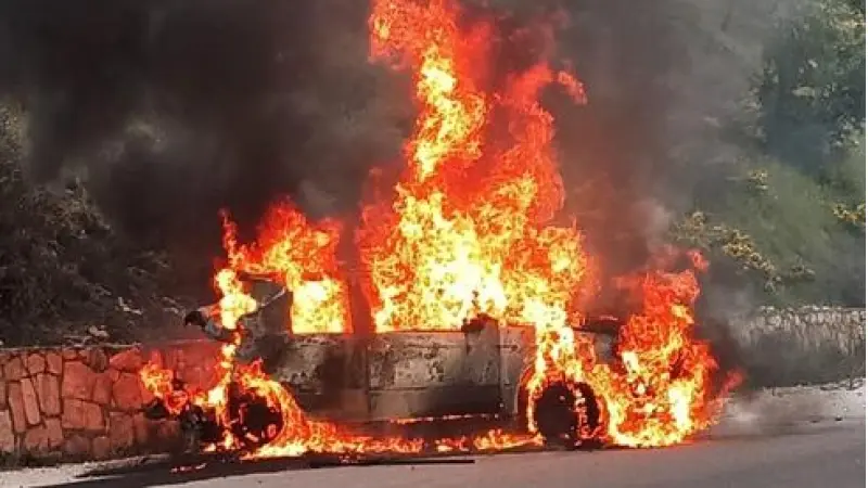 No description available