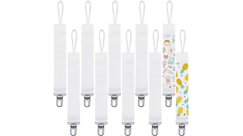  מבצעים באלי אקספרס 