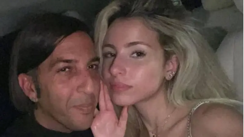 No description available