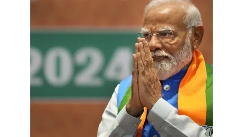 No description available