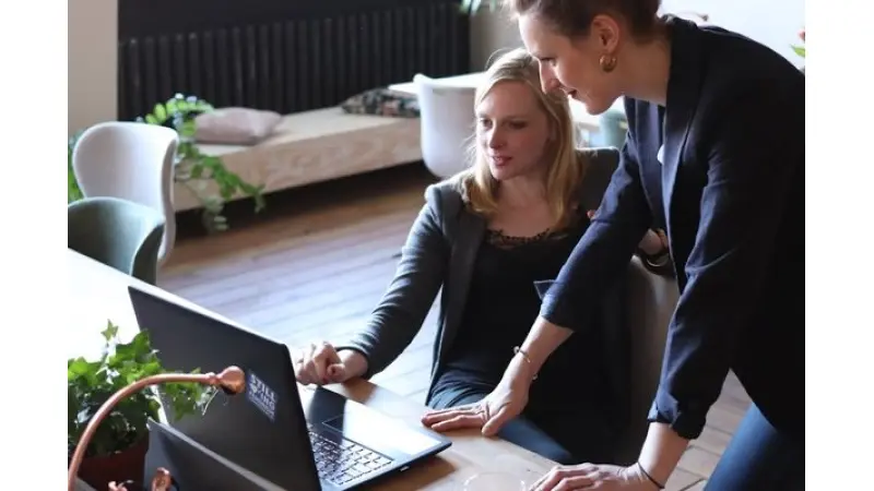 No description available