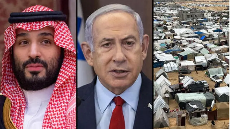 No description available