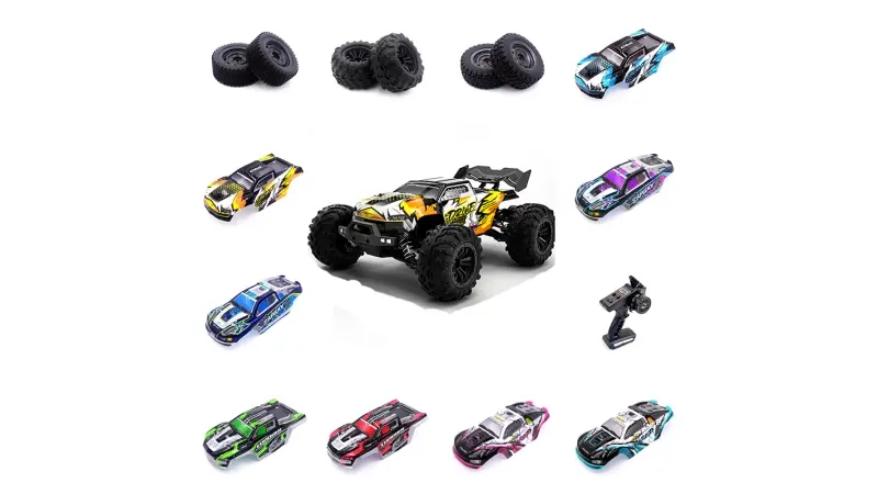 מבצעים באלי אקספרס