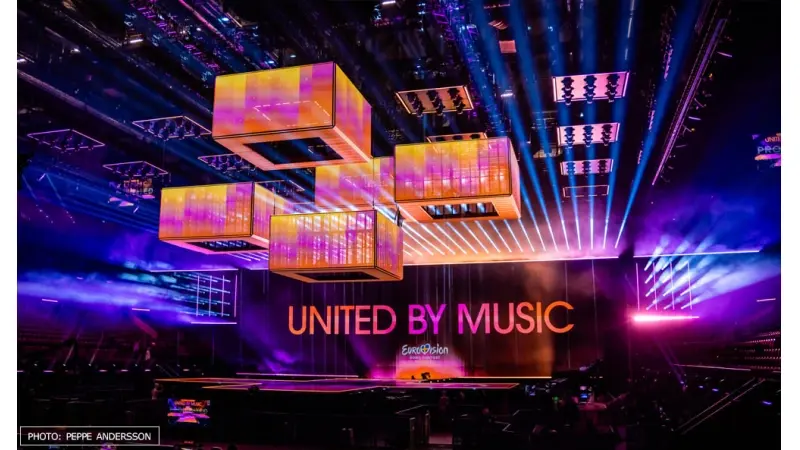 No description available