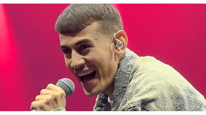 No description available