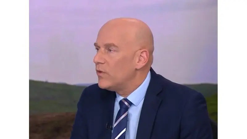 No description available