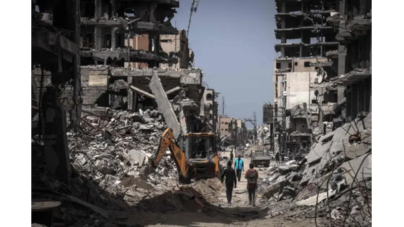 No description available