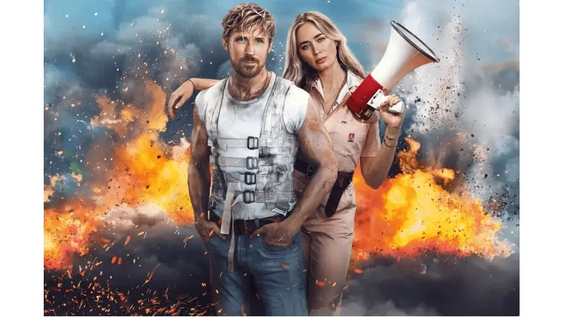 &times;&times;&ordf;&times;&times; &ldquo;&times;&times;&times;&curren;&times;&times;&rdquo; (&times;&times;&times;&times;&times;&times;&times;&ordf; &times;&times;&times;&times;&times;&curren; &times;&times;&times;&nbsp;&times;&times;&uml;&times;&times;&times;&times;&times;&nbsp;&times;)