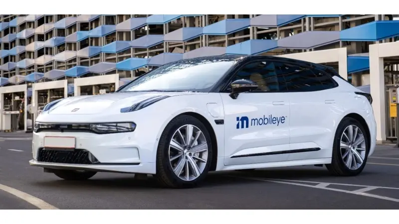 No description available