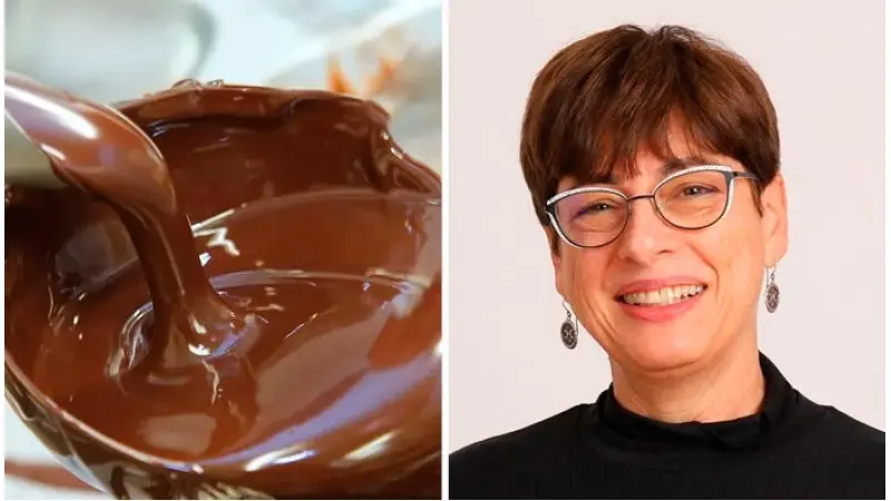 No description available