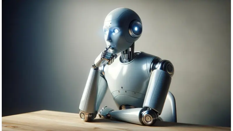 No description available