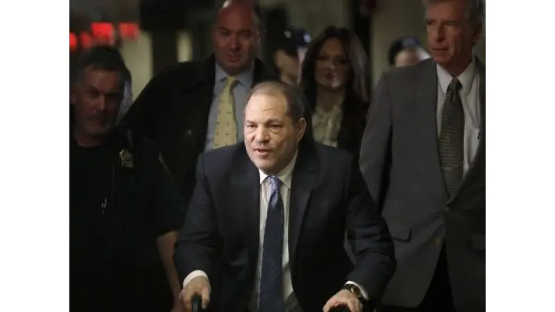 No description available