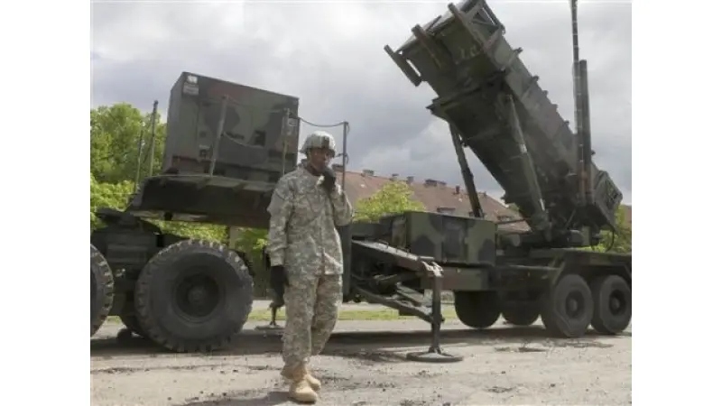 No description available