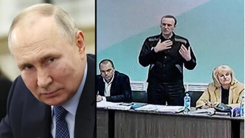 No description available