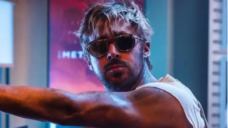 No description available