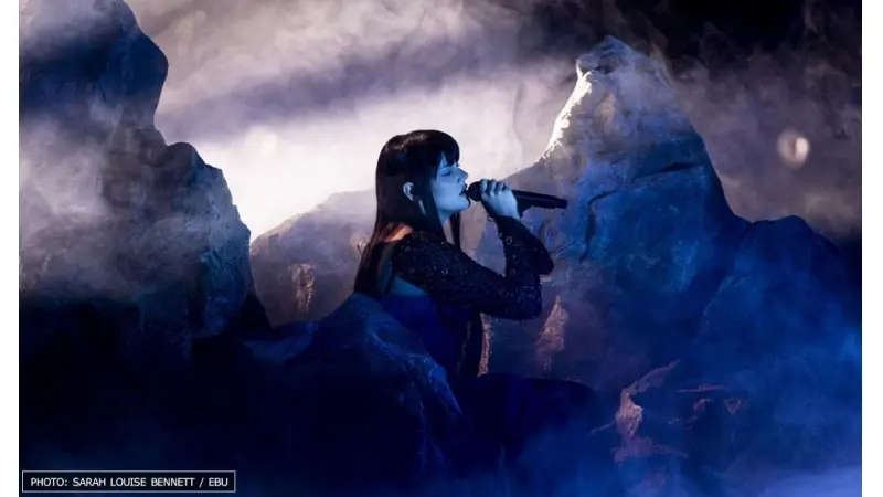 No description available