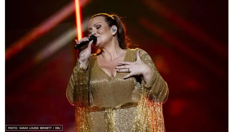 No description available