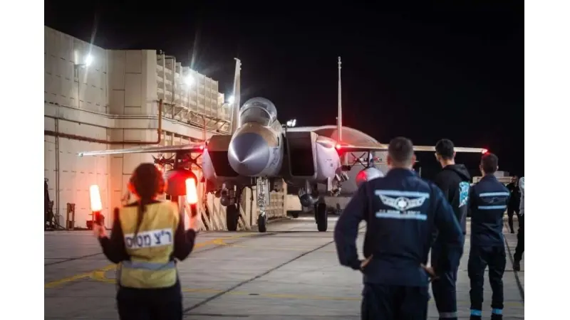 No description available