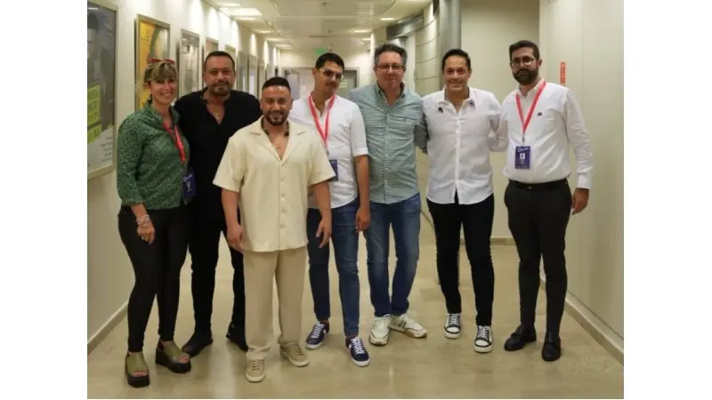 No description available