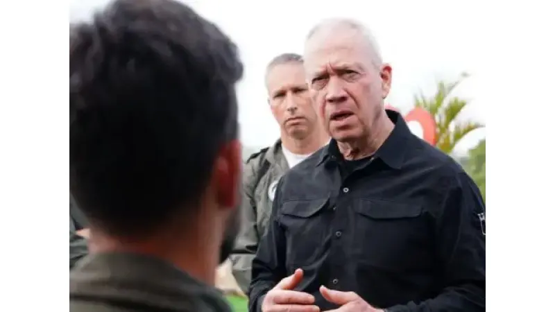 No description available