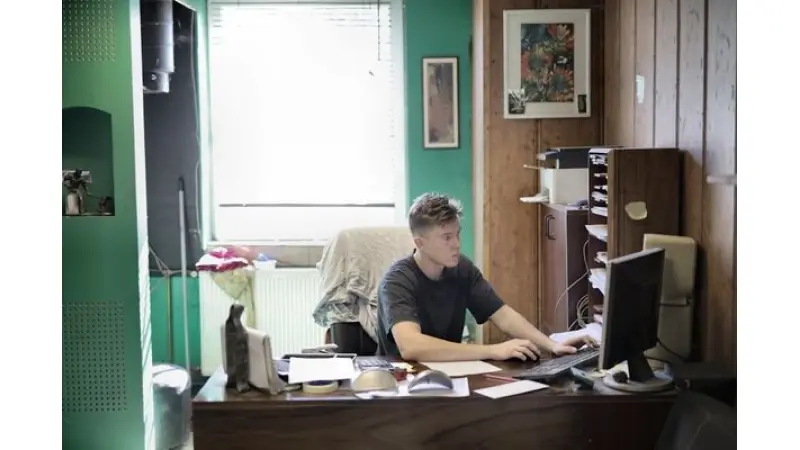 No description available