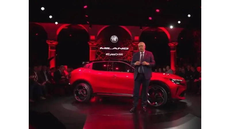 No description available