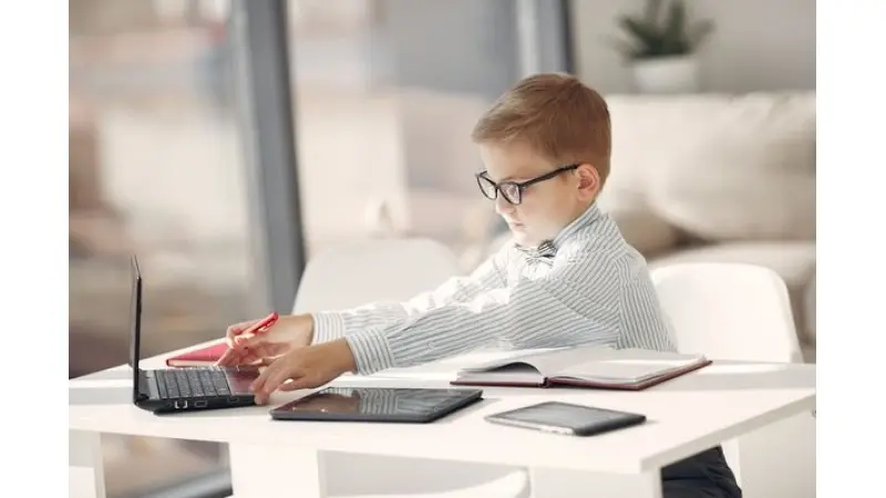 No description available